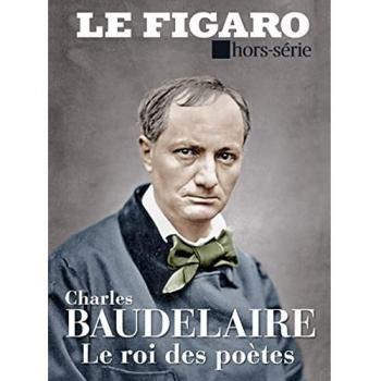 Baudelaire