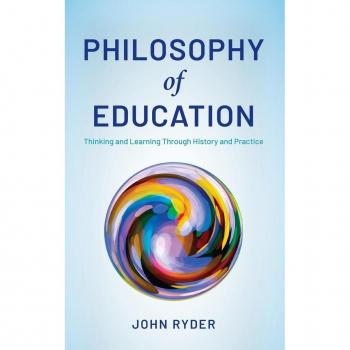 Philosophy of Education
