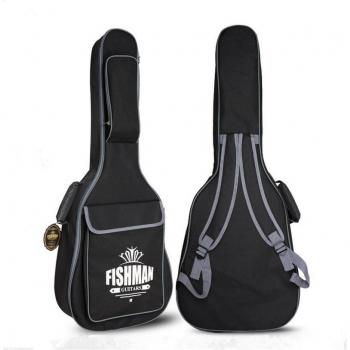 Bolsa impermeable para guitarra eléctrica 36