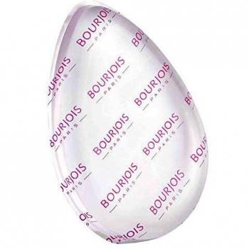 Bourjois Silikon-Beauty-Schwamm