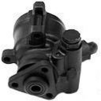 MAPCO 27600 Steering Hydraulic Pump Unit