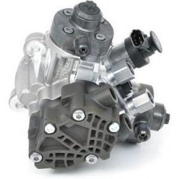 BOSCH 0 445 020 610 Alta pressione Pompa