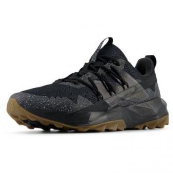 New Balance Trekking Shoes Tektrel Nero 47,5