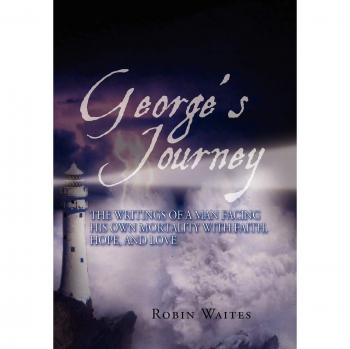 George's Journey