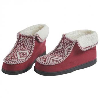 Easylife Nordic Style Ankle Slippers