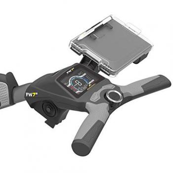 Scorekaarthouder Powakaddy FW-C2