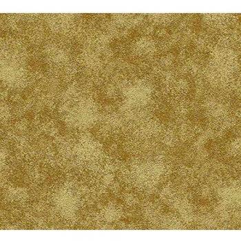 Vliestapete A.S. Création „Frühling” – Beige/Braun – 343047 – 10,05 m x 0,53 m