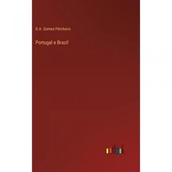Portugal e Brazil