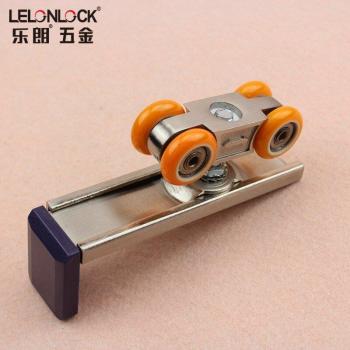 Hanging Rail Roller for Sliding Doors