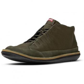 Zapatillas Camper Beetle con Cordones