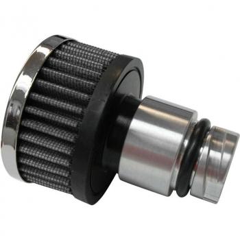 Tapa de aceite para válvula de aluminio Mustang 2005 V6