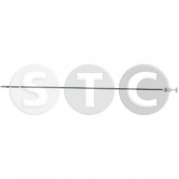 Varilla de nivel de aceite STC T405251