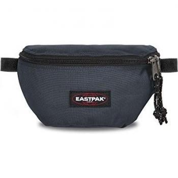 Eastpak Springer Midnight Unisexe