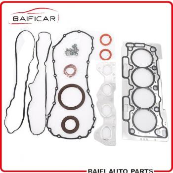 Juntas Genuinas Baificar para Peugeot 206 307 1.6