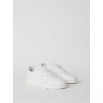 Björn Borg T2200 Sneaker Blanc – Mode Urbaine, 43