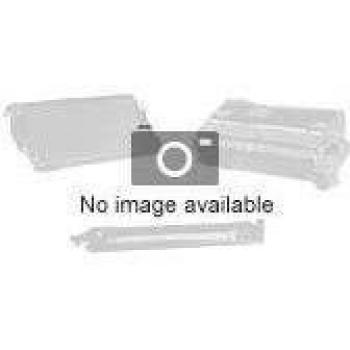 Kyocera Toner 37046010 56/57 85 pp Negro