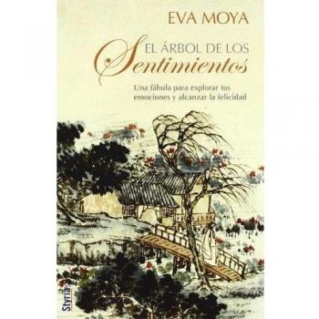 Arbol De Los Sentimientos,El