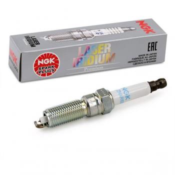 NGK 94051 Vela de ignição para motores