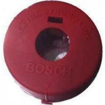 Combitrim 3‑in‑1 Fadenspule Bosch F016L71115 für Raserschneidgeräte