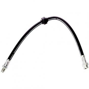 FERODO FHY2026 Flexible de frein