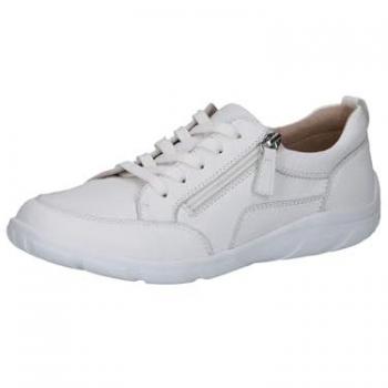 Caprice 9-23600-44 Sportliche Sneakers in Weiß