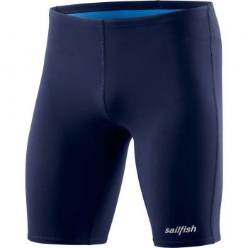 Sailfish Jammer Power en Azul Oscuro