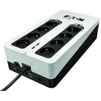 Eaton 3S700F Onduleur Off-line
