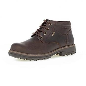 Schnürboots Gabor hiver 11,5