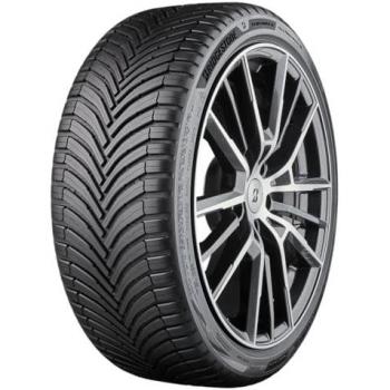 Bridgestone Turanza All Season 6 225/40 R18