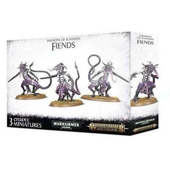 Games Workshop