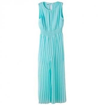 Ido 48570 Conjunto Verde para Niña
