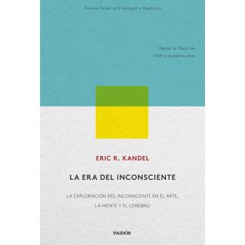 La era del inconsciente
