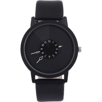 Reloj Personalidad Cuero LX