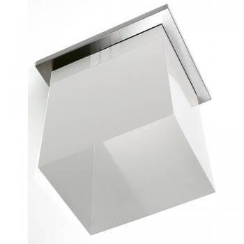 02 x 393 EMBELLECEDOR TUBO ISLA ISLA SYGMA