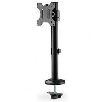 Support d'écran plat 32 pouces Digitus DA-90397
