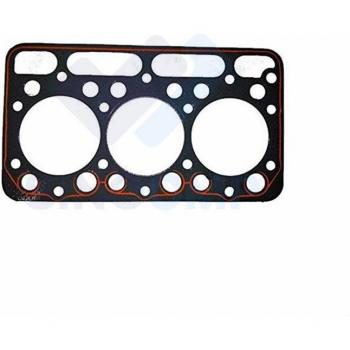 Kubota D1402 Head Seal – 07916‑29695 / 15311‑0331‑3