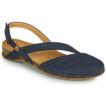 Sandalias Naturales Ocean 39 para Mujer