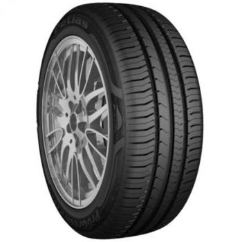 Pneumatici Petlas Progreen PT525 205/55 R16 91H