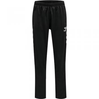 Core Volley Polyestére Jogging Hummel