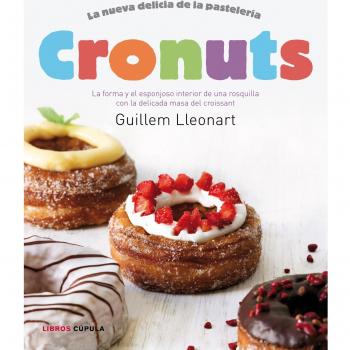CRONUTS