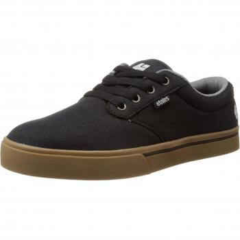 Etnies