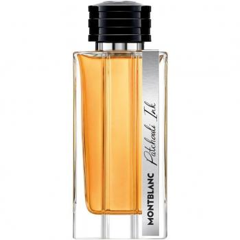 Montblanc Collections Meisterstück Collection Patchouli Ink Eau de Parfum Spray