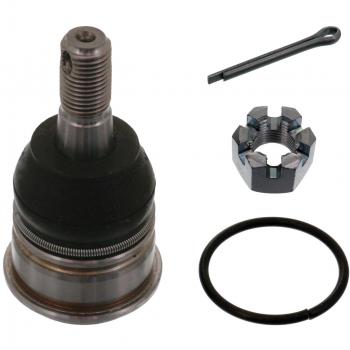 FEBI BILSTEIN 42650 Elemento de suspensión