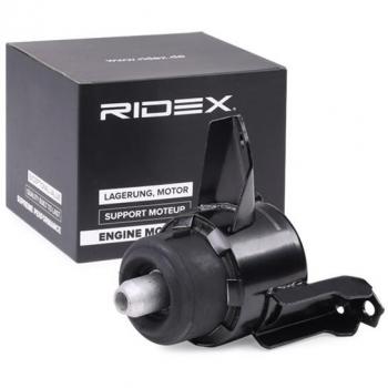 Silent bloc moteur GJ6A39060C