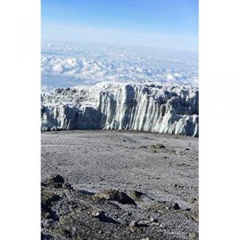 Und der Himmel kennt keine Tränen