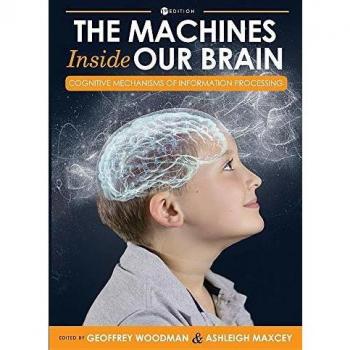 The Machines Inside Our Brain: Cognitive Mechanisms of Information Processing