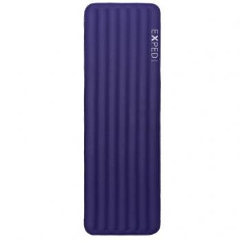 Megamat Ultra Large Aubergine