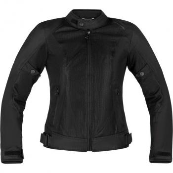 Richa Airsummer Damen Motorradjacke