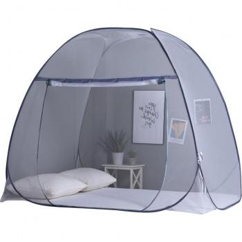 Mosquitera Repelente Plegable 180cm