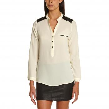 Ange 20526-W